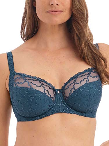Image of Fantasie Women's Ana Underwire Side Support Bra
