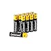 Produktbild Intenso Energy Ultra AAA Micro LR03 Alkaline Batterien 10er Pack