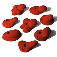 450 Parete Darrampicata Foto Stock, Immagini E Fotografie Royalty-free - Foto 7