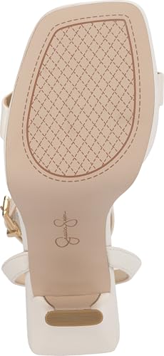 Image of Jessica Simpson Adonia