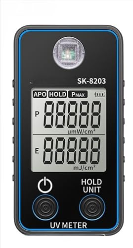 紫外線測定器 デジタル」の人気商品一覧 | 安い商品を通販サイトから