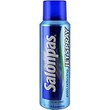 Salonpas Pain Relieving Jet Spray, 4 Fl Oz