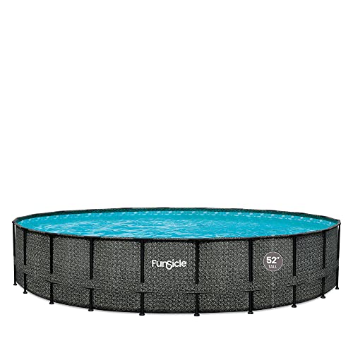 The 12 Best Small Pool in 2024 Reviewed by Appliances Radar