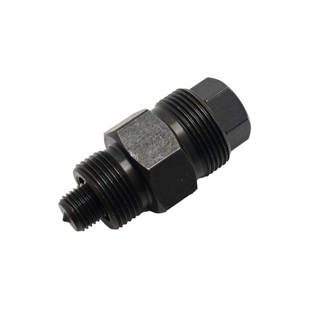 Extracteur de volant d'inertie pour tronçonneuse 1110-890-4500 MS440 MS460 064 044 046 Produits de maison et de jardin