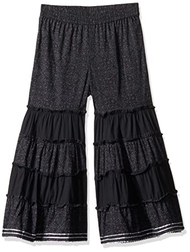 Image of Amazon Brand - Jam & Honey Girls Salwar Suit