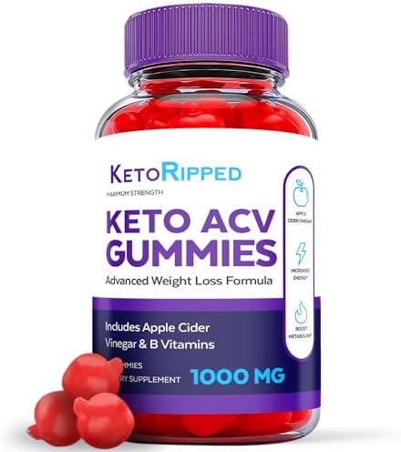 Keto Ripped, Keto Ripped Gummies, Keto Ripped ACV Gummies Advanced Weight Shark Loss Tank, Keto Ripped ACV, Keto Ripped ACV Gummies, Keto Ripped Apple Cider Vinegar Gummies (60 Gummies) Keto Ripped, Keto Ripped Gummies, Keto Ripped ACV Gummies Advanced Weight Shark Loss Tank, Keto Ripped ACV, Keto Ripped ACV Gummies, Keto Ripped Apple Cider Vinegar Gummies (60 Gummies)