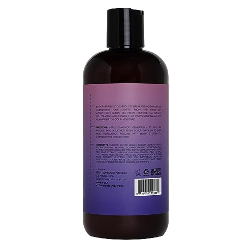 Cuidado Para El Cabello, Beauty pierres apothecary Marca Pierres Apothecary (2)