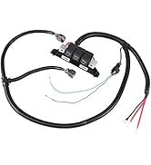 Small manufacture image 11