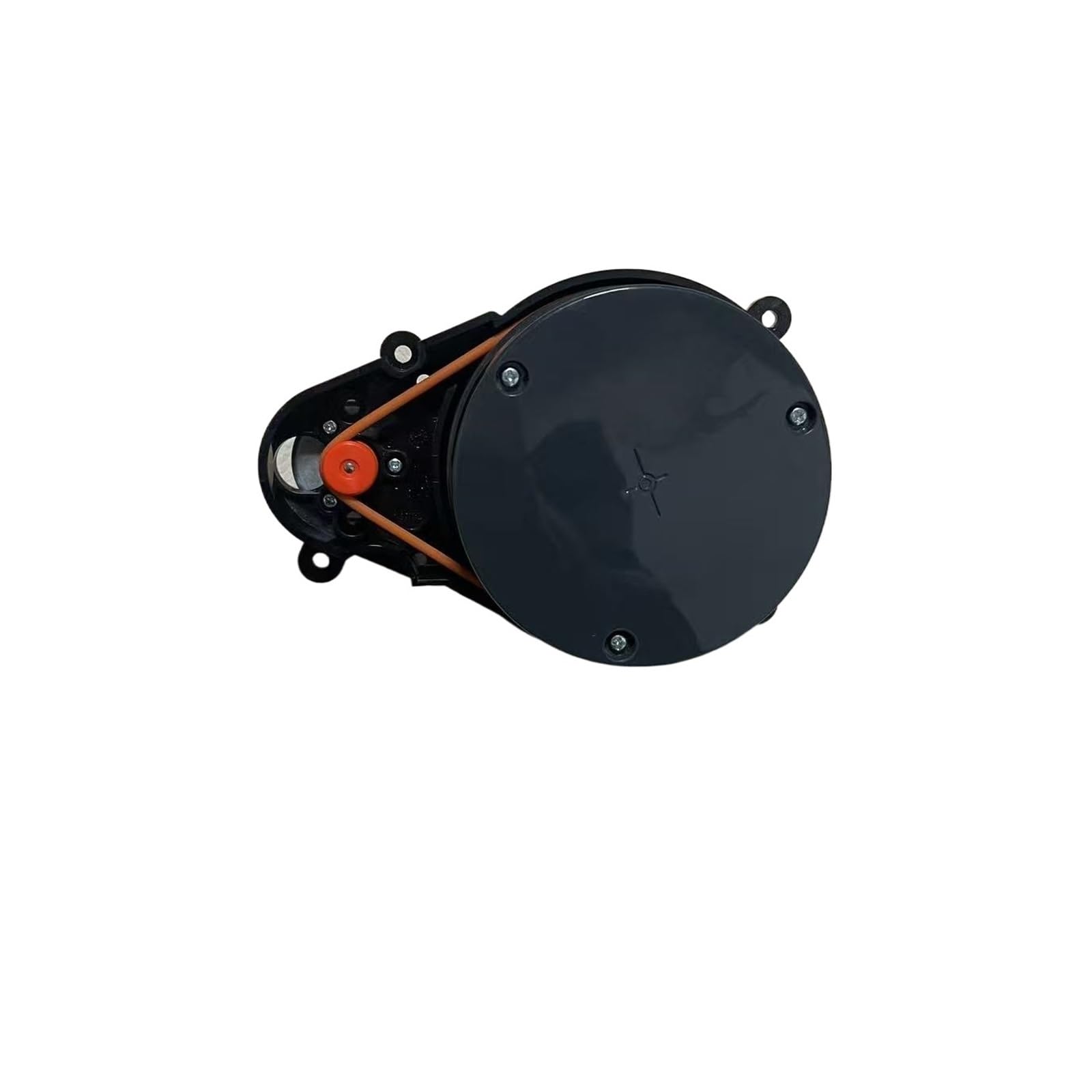 Babcrxzv Vacuum Cleaner Accessories Laser Range Sensor Lidar Motor, Compatible For Roborock S7 S5 Max S6.