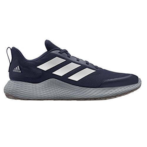 Image of adidas Men's Edge Gameday Sneakers