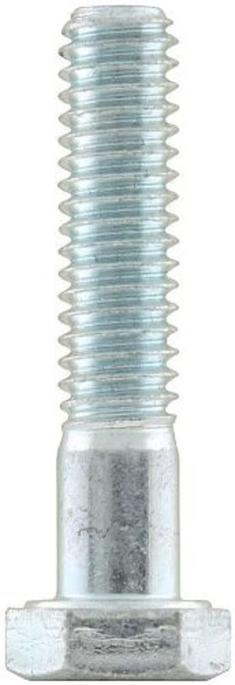 Allstar Performance ALL16224 5/16-18 x 1-1/2" Hex Head Bolt