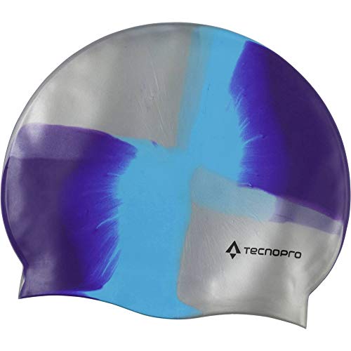 adidas feldhockeyschuhe damen