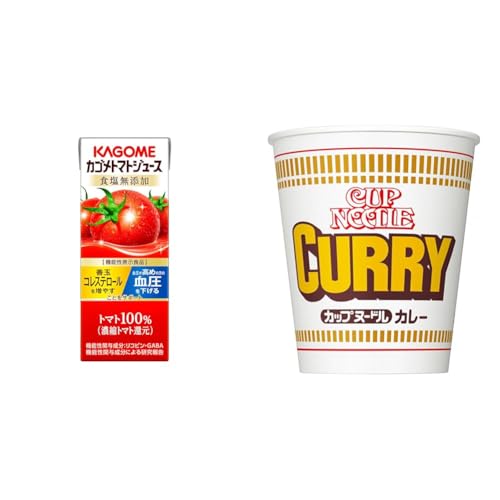 JS g}gW[X HY 200ml×24{[@\\Hi] pbN+Jbvk[h J[ Hi Jbv 87g×20
