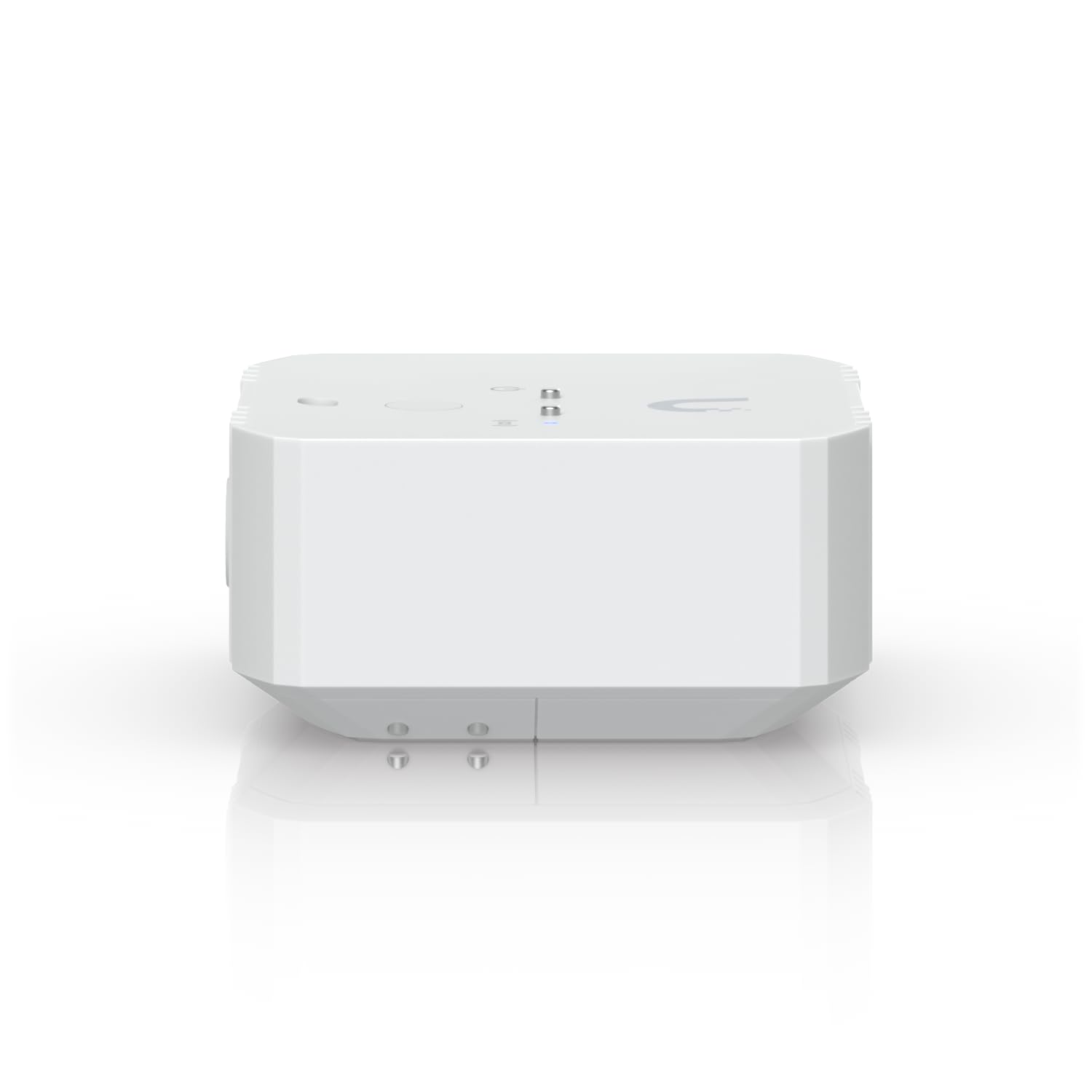 Sensore ambientale Ubiquiti UniFi (USL-ambientale)