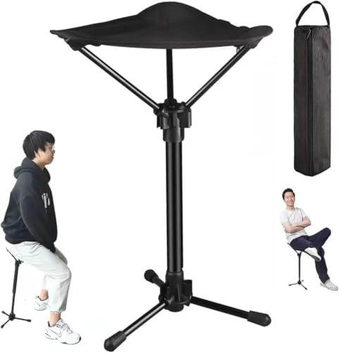 |[^u`FA 肽݂ hA`FA oC`FA {֎q RpNg`FA Lv`FA y X^fBO`FA ܂肽 ֎q  CX AEghA Lv (3r)