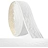 Afvalzakjes met zelfklevende rand 300 x 350 x 40 mm - 1000 stuks