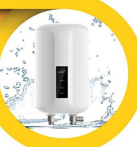 Amazon.com: V GUARD VINSTA INSTANT WATER HEATER : כלי עבודה ושיפוץ ביתי