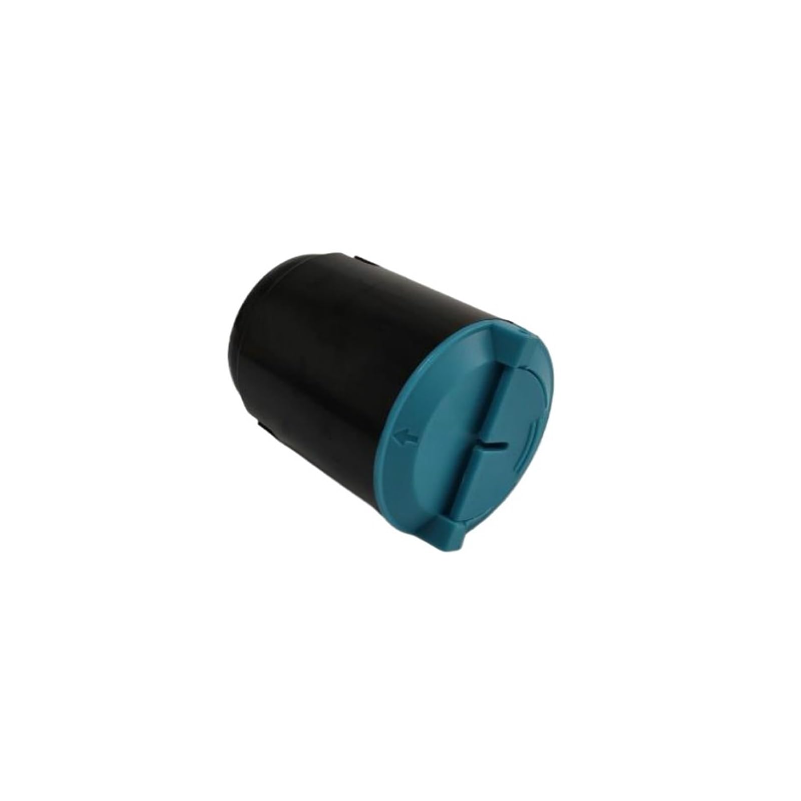 Compatible con Xerox, Tóner Phaser6110 106R01274
