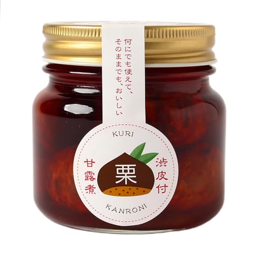 xiBY atIØI Ō`130g×3 aHp aَqp