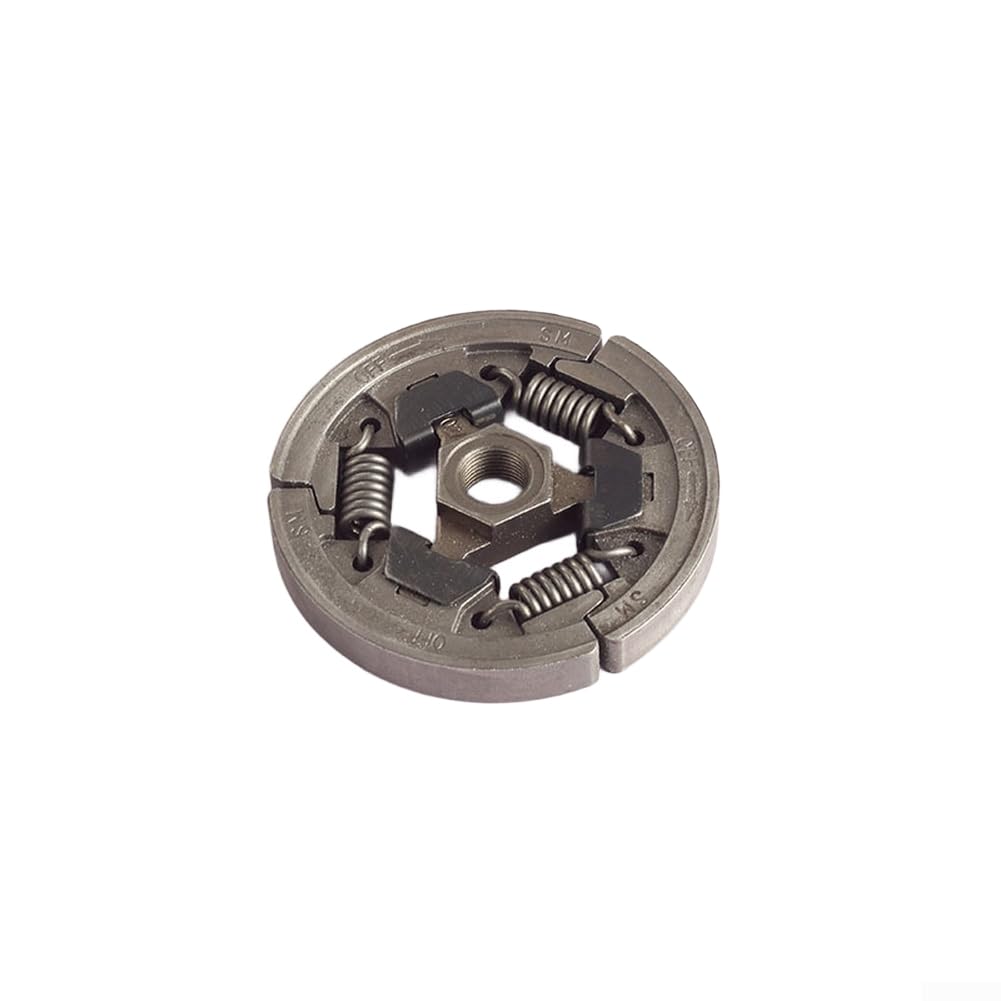 Kit Embrague Pasivo MS361 para acero 3 Piezas Kit Embrague Pasivo