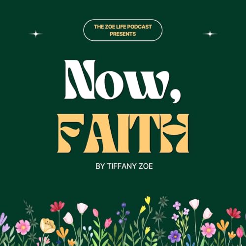 Now, Faith.