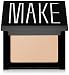 MAKE Cosmetics Soft Focus Translucent Powder, Light.