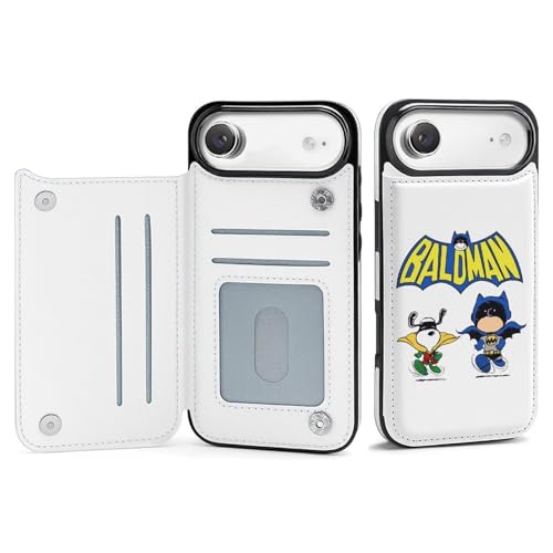 iPhone17AirpP[X 蒠^ Xk[s[ ACtH17Airp z^ J[h[ X^h@\  X}zP[X ϏՌ ӂ17AirpJo[