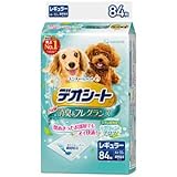 fIV[g LtOX O[A}̍ M[ 84