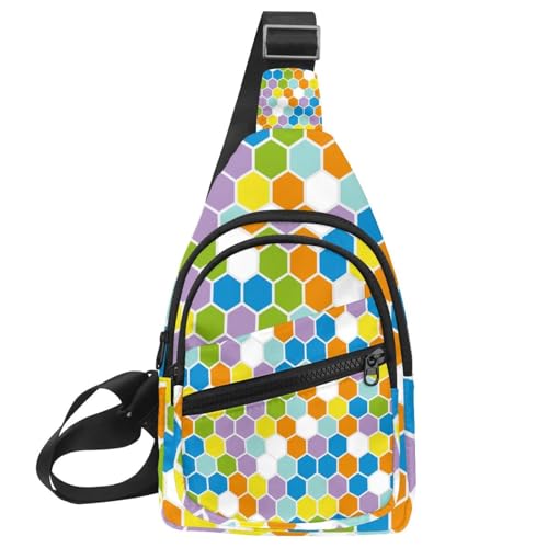 Sac à bandoulière jaune léopard pour femme chic et pratique