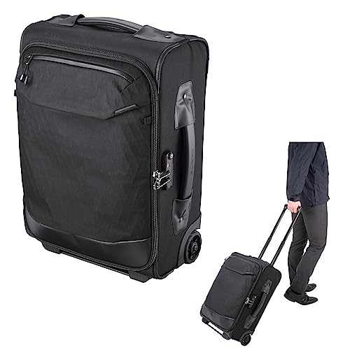 nNo yAmazon.co.jpzHAKUBA JobO GW-PRO GA|[g[[ AZ AMZSGWP23-APR [[obO 20L @݃TCY \fX-Pac̗p TASbN CJo[t 4977187001