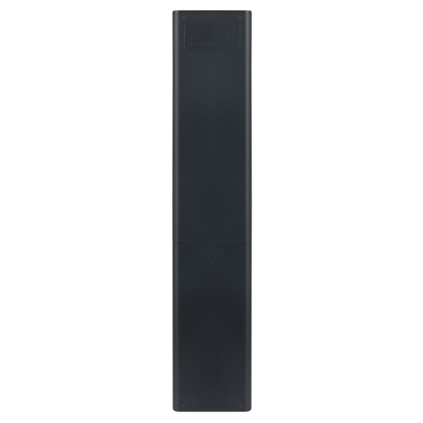 Amazon | RMT-AH507U RMTAH507U 交換用リモコン ソニーサウンド