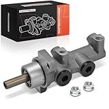 【Informations techniques】Nombre de connexions: 4; Dimension du filetage-1: 2xM12x1.0; Dimension du filetage-2: 2xM10x1.0; Diamètre[mm]: env. 20.64
