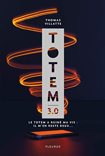Totem 3.0 Totem 3.0