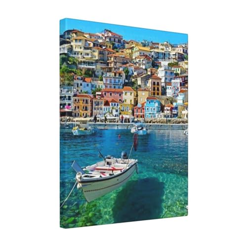 A[gplǊ| MV pKCӂ̑ ?Ǒ?z _ |X^[  k|X^[ \t@wiAoX[N̗ǂ|[`Aؐt[free Size