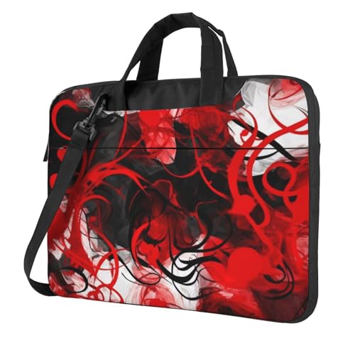 Sac à bandoulière convertible pour ordinateur portable parfait pour le bureau