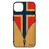 Design unique réalisé par des artistes.