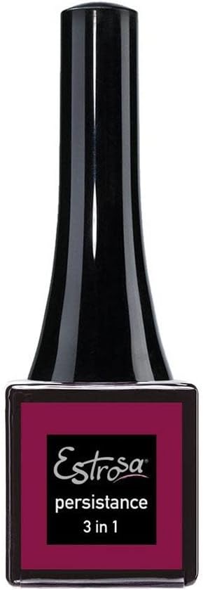 Estrosa Nail Gel Elegant - 100 gr