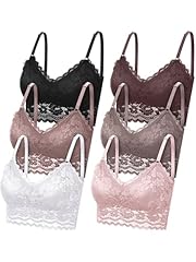 Black, White, Bean Paste, Light Pink, Mocha, Dark Bean Paste