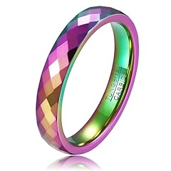 Rainbow-4mm
