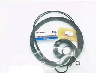 1PCS NEW FOR CS2-160A-PS Repair Kit