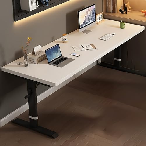 NEONMAN pcfXN 68`98cm܂Œ߉\ Q[~OfXN p\RfXN3.2cm̖CޓV ω׏d300kg zt gݗĊȒP 蓮tg ⋭ꂽ ۂ݂̂p ~ߋr lԍHwɊÂfUC ϖՐ