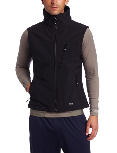 Blackhawk - Chaleco para Hombre
