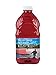 Ocean Spray® Diet Cranberry with Lime Juice Drink, 64 Fl Oz Bottle