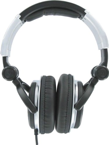 JB Systems HP2000 Pro