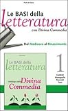 Edizioni Scolastiche Bruno Mondadori