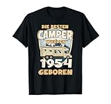 Photo Gallery migliori camper camper camping compleanno maglietta Photo Gallery migliori camper camper camping compleanno maglietta