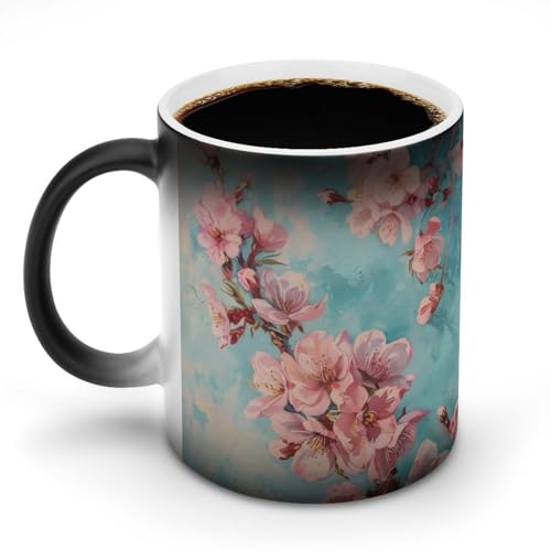 炭̉ԃ}OJbv ϐFJbv ͓Iȉ GCXgA[g R[q[Jbv   lC av[g Mtg 蕨 ޏ  Fl Ƒ lւ̑fGȃv[g o^Cf[ LO v[g 350ml