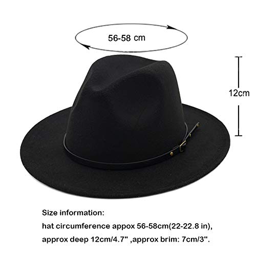 https://m.media-amazon.com/images/I/41fzZ9BteIL._SL500_.jpg
