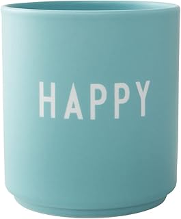 Design Letters Tazas de Cafe | Ideal Regalos Originales para Mujer, Regalos Para Hombre | Tazas Desayuno | Tazas Originale...