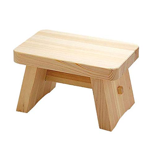 ؂̂ʂ肪镗C֎qB }R[ Ђ̂C֎q () 82673 qȈՍ